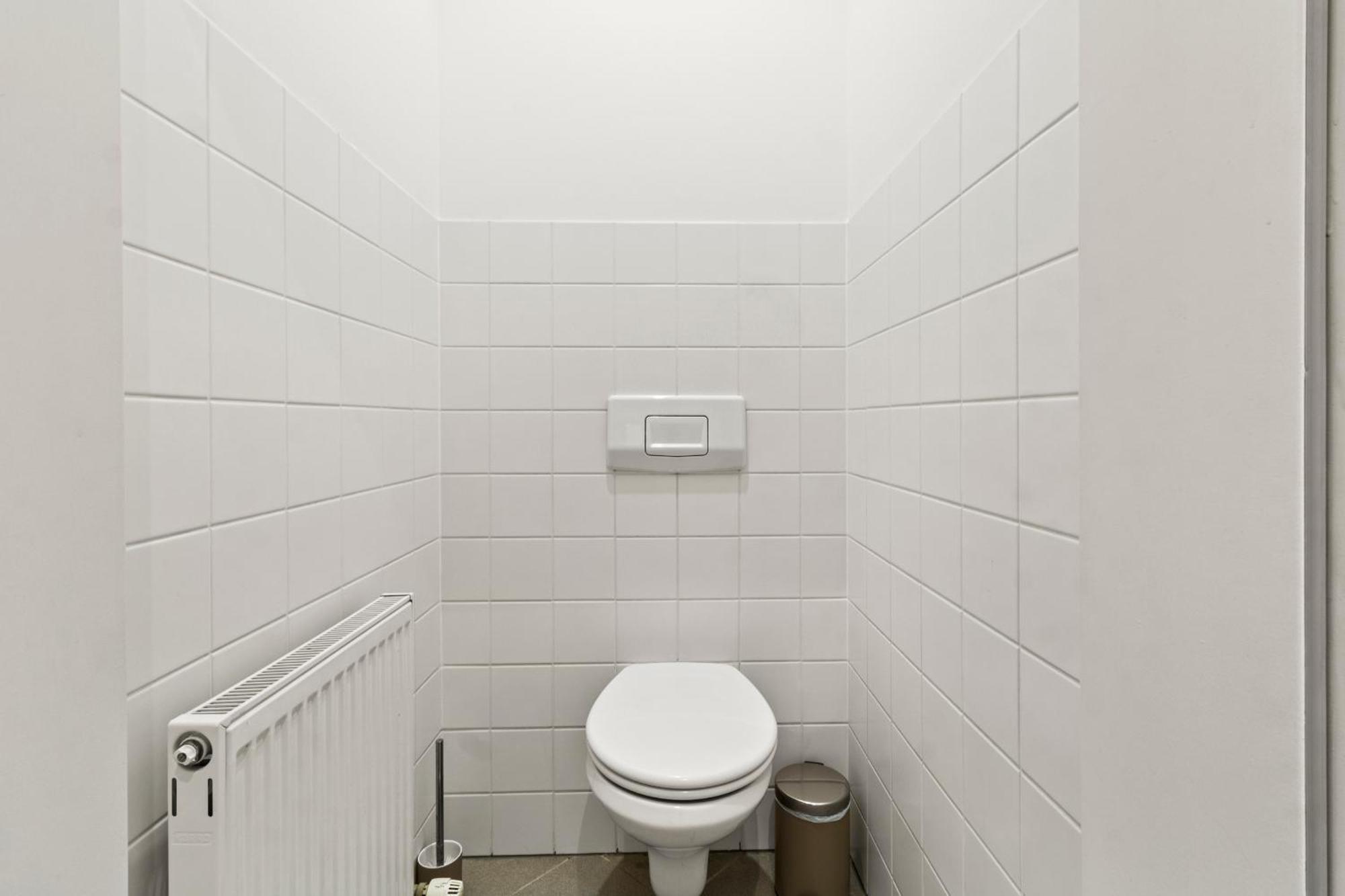 Chic 1Br Apartment - Directly Near Schoenbrunn Vienna Luaran gambar